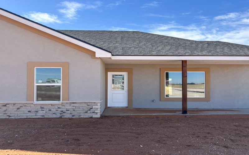 479B County Rd 102, Seminole, TX 79360, 3 Bedrooms Bedrooms, ,2 BathroomsBathrooms,Residential,For Sale,479B County Rd 102,0,165127