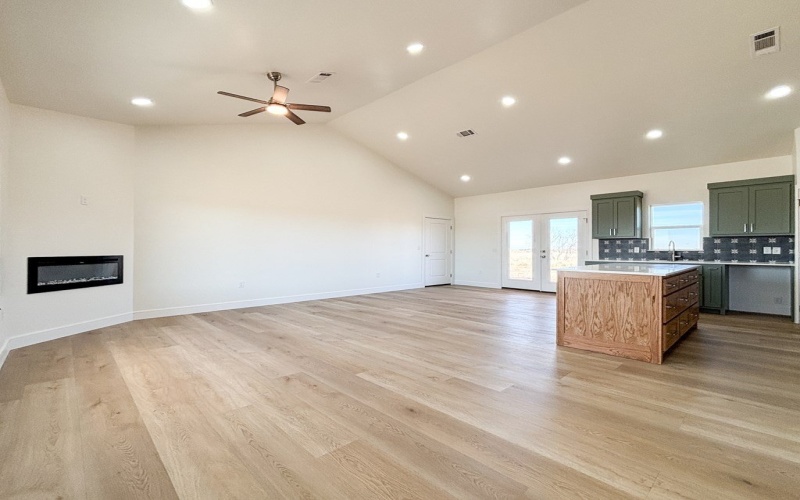 479B County Rd 102, Seminole, TX 79360, 3 Bedrooms Bedrooms, ,2 BathroomsBathrooms,Residential,For Sale,479B County Rd 102,0,165127