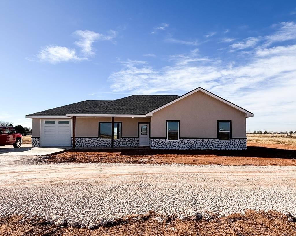 479C County Rd 102, Seminole, TX 79360, 3 Habitaciones Habitaciones , ,2 BañosBaños,Residential,En Venta,479C County Rd 102,0,165128