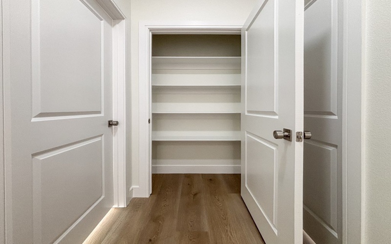 479C County Rd 102, Seminole, TX 79360, 3 Habitaciones Habitaciones , ,2 BañosBaños,Residential,En Venta,479C County Rd 102,0,165128