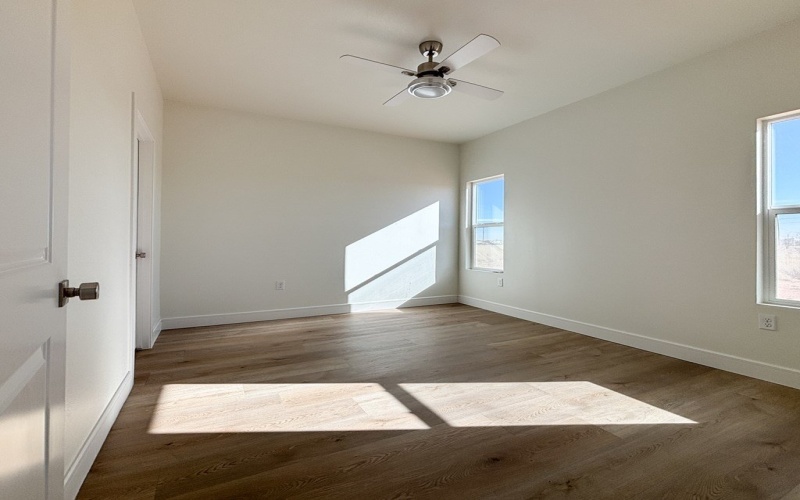 479C County Rd 102, Seminole, TX 79360, 3 Habitaciones Habitaciones , ,2 BañosBaños,Residential,En Venta,479C County Rd 102,0,165128