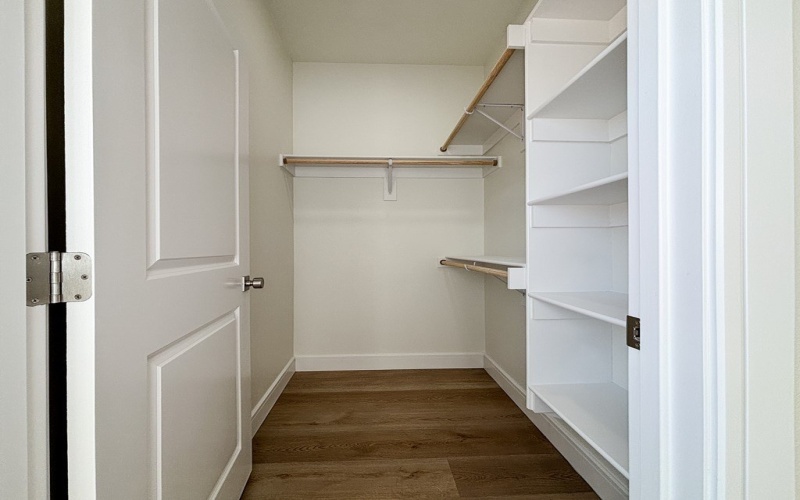 479C County Rd 102, Seminole, TX 79360, 3 Habitaciones Habitaciones , ,2 BañosBaños,Residential,En Venta,479C County Rd 102,0,165128