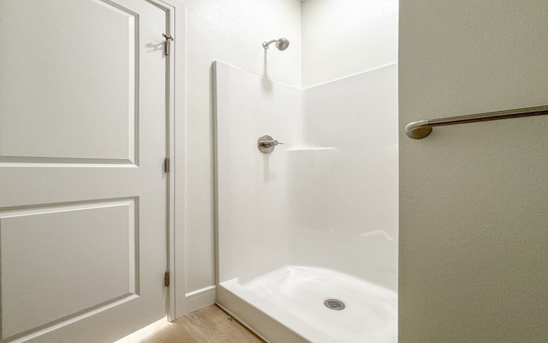 479C County Rd 102, Seminole, TX 79360, 3 Habitaciones Habitaciones , ,2 BañosBaños,Residential,En Venta,479C County Rd 102,0,165128