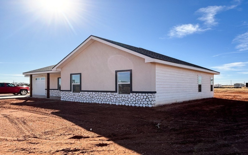 479C County Rd 102, Seminole, TX 79360, 3 Habitaciones Habitaciones , ,2 BañosBaños,Residential,En Venta,479C County Rd 102,0,165128