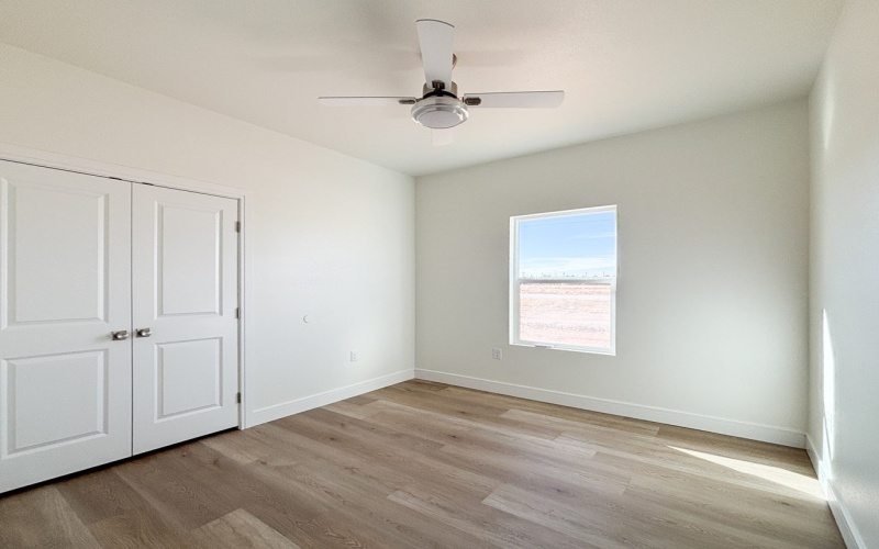 479C County Rd 102, Seminole, TX 79360, 3 Habitaciones Habitaciones , ,2 BañosBaños,Residential,En Venta,479C County Rd 102,0,165128