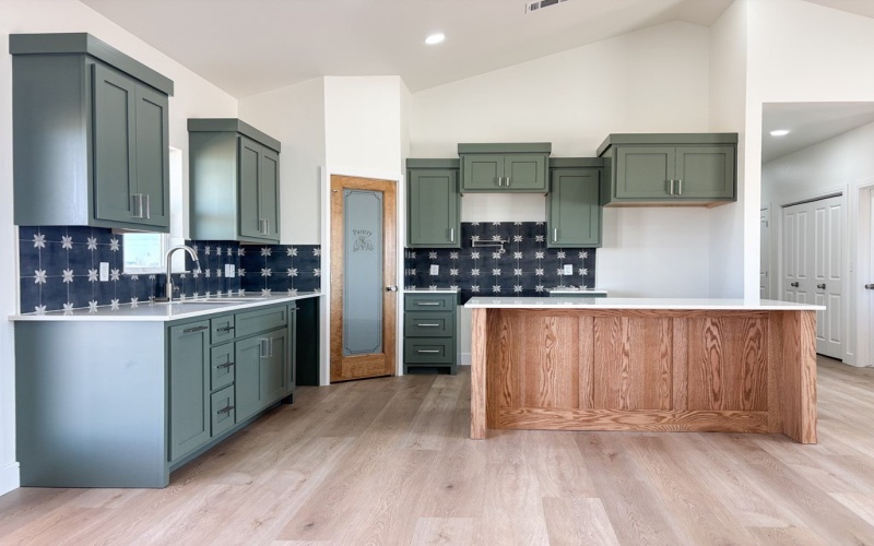 483B County Rd 102, Seminole, TX 79360, 3 Habitaciones Habitaciones , ,2 BañosBaños,Residential,En Venta,483B County Rd 102,0,165129