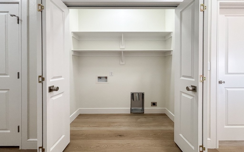 483B County Rd 102, Seminole, TX 79360, 3 Habitaciones Habitaciones , ,2 BañosBaños,Residential,En Venta,483B County Rd 102,0,165129