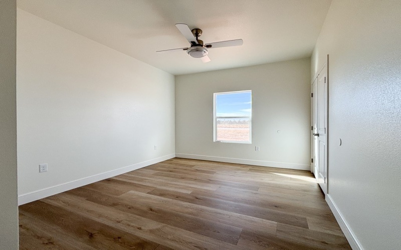 483B County Rd 102, Seminole, TX 79360, 3 Habitaciones Habitaciones , ,2 BañosBaños,Residential,En Venta,483B County Rd 102,0,165129