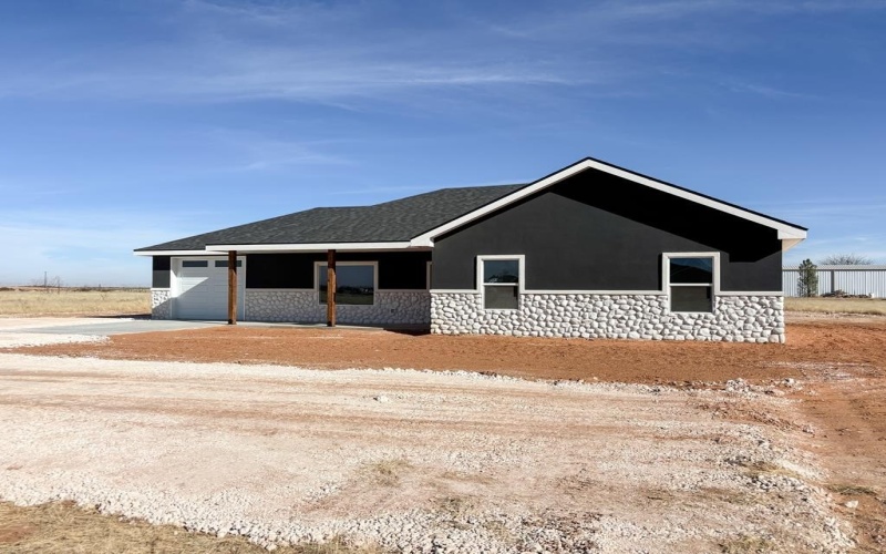 483B County Rd 102, Seminole, TX 79360, 3 Habitaciones Habitaciones , ,2 BañosBaños,Residential,En Venta,483B County Rd 102,0,165129
