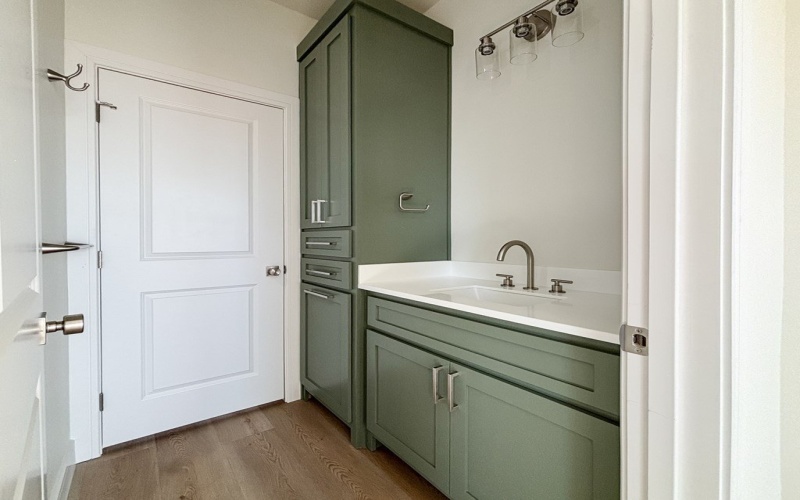 483B County Rd 102, Seminole, TX 79360, 3 Habitaciones Habitaciones , ,2 BañosBaños,Residential,En Venta,483B County Rd 102,0,165129