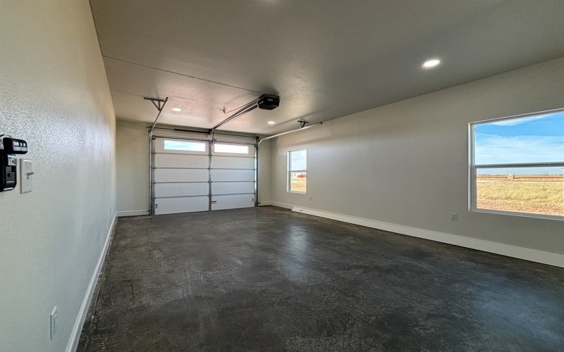 483B County Rd 102, Seminole, TX 79360, 3 Habitaciones Habitaciones , ,2 BañosBaños,Residential,En Venta,483B County Rd 102,0,165129