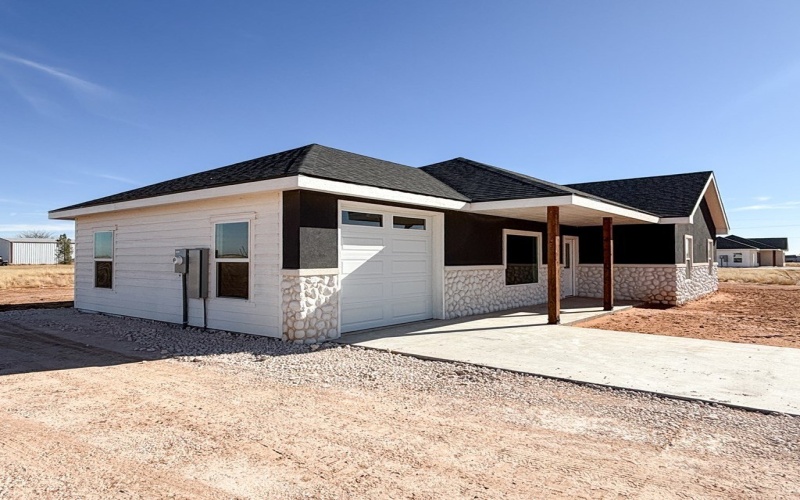 483B County Rd 102, Seminole, TX 79360, 3 Habitaciones Habitaciones , ,2 BañosBaños,Residential,En Venta,483B County Rd 102,0,165129