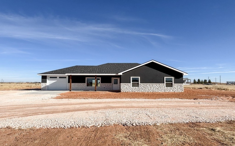 483B County Rd 102, Seminole, TX 79360, 3 Habitaciones Habitaciones , ,2 BañosBaños,Residential,En Venta,483B County Rd 102,0,165129