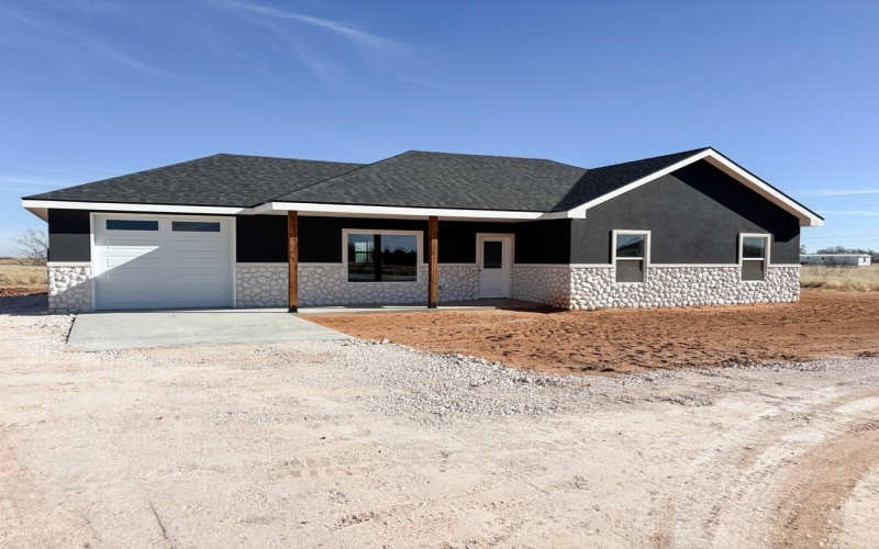 483B County Rd 102, Seminole, TX 79360, 3 Habitaciones Habitaciones , ,2 BañosBaños,Residential,En Venta,483B County Rd 102,0,165129