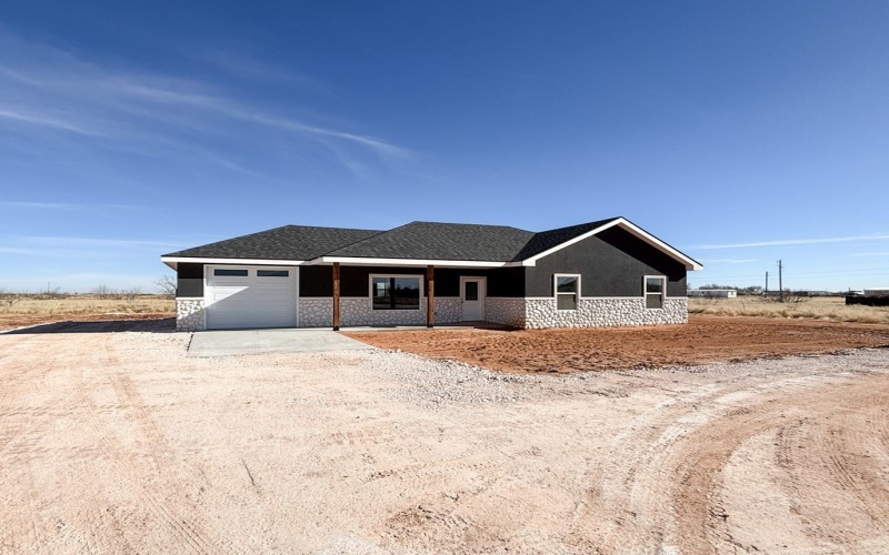 483B County Rd 102, Seminole, TX 79360, 3 Habitaciones Habitaciones , ,2 BañosBaños,Residential,En Venta,483B County Rd 102,0,165129