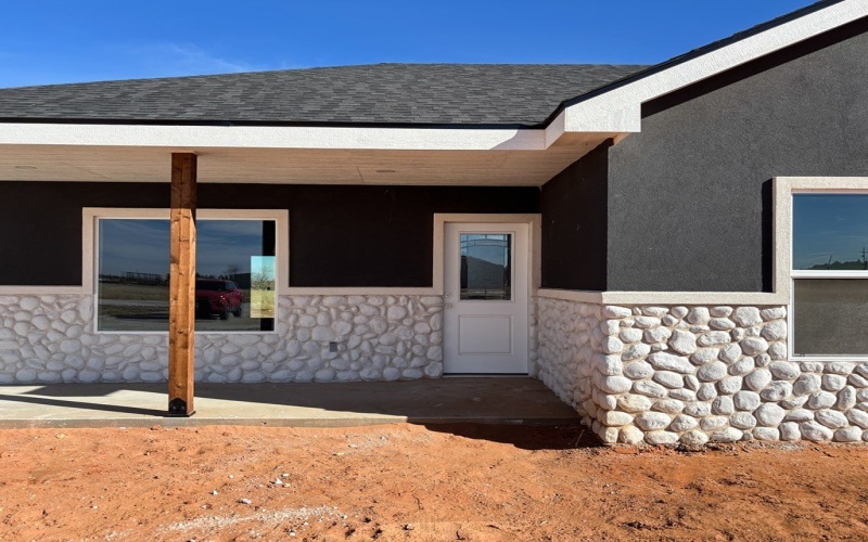 483B County Rd 102, Seminole, TX 79360, 3 Habitaciones Habitaciones , ,2 BañosBaños,Residential,En Venta,483B County Rd 102,0,165129