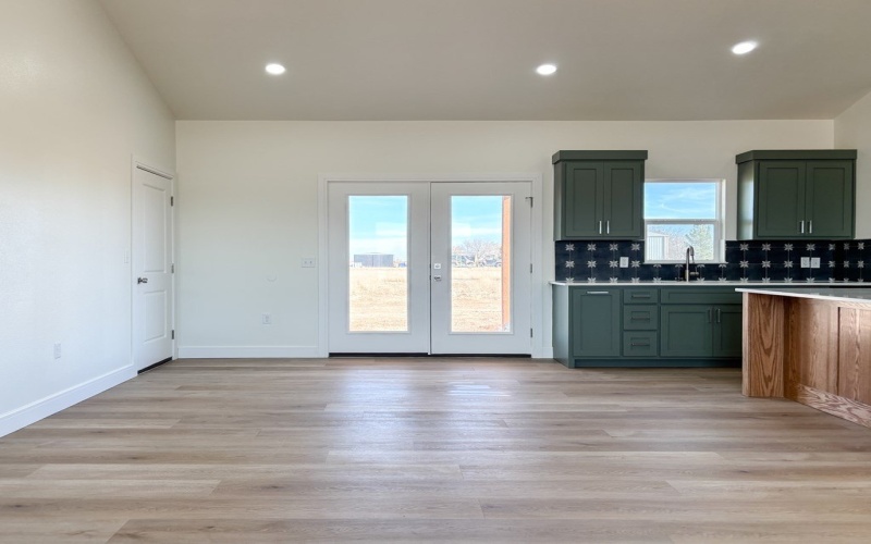 483B County Rd 102, Seminole, TX 79360, 3 Habitaciones Habitaciones , ,2 BañosBaños,Residential,En Venta,483B County Rd 102,0,165129