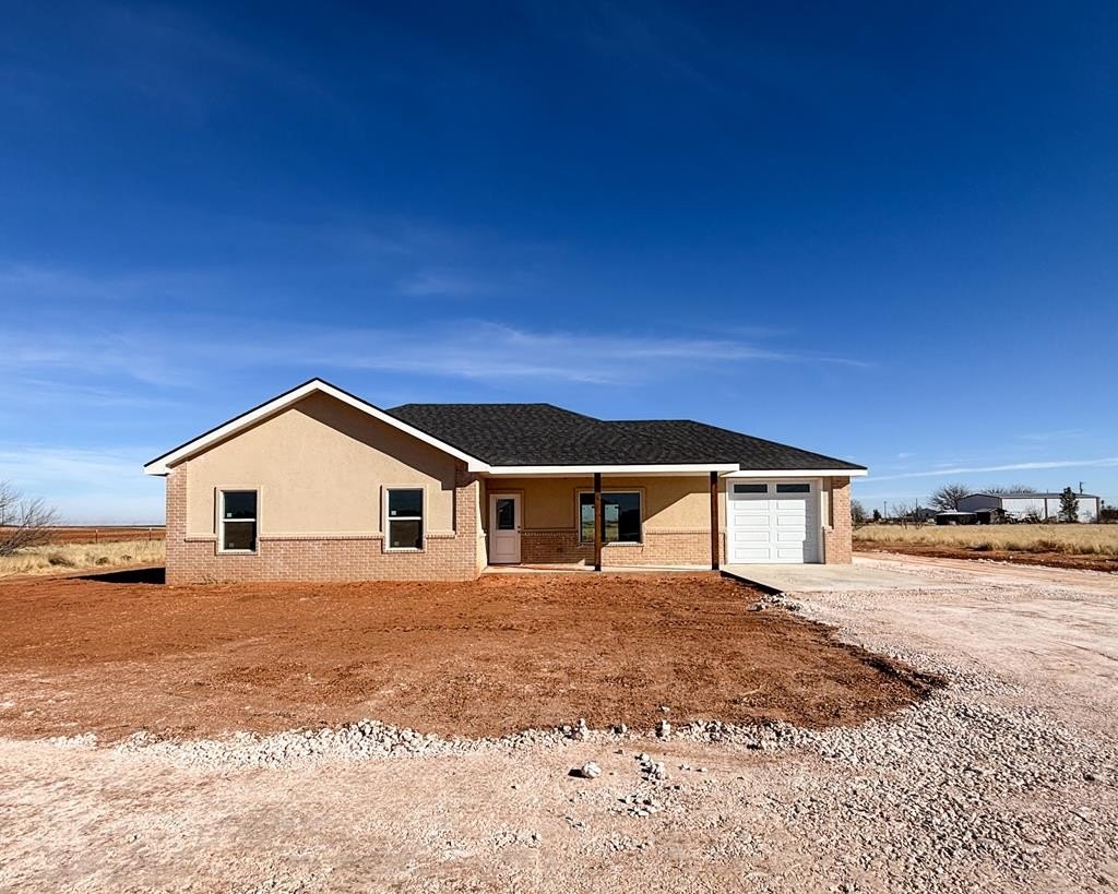 483C County Rd 102, Seminole, TX 79360, 3 Habitaciones Habitaciones , ,2 BañosBaños,Residential,En Venta,483C County Rd 102,0,165130