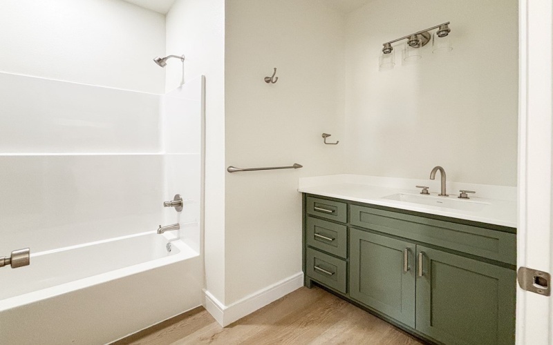 483C County Rd 102, Seminole, TX 79360, 3 Habitaciones Habitaciones , ,2 BañosBaños,Residential,En Venta,483C County Rd 102,0,165130