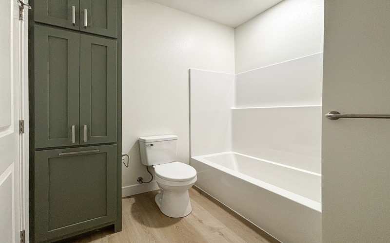 483C County Rd 102, Seminole, TX 79360, 3 Habitaciones Habitaciones , ,2 BañosBaños,Residential,En Venta,483C County Rd 102,0,165130