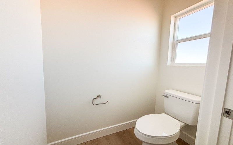 483C County Rd 102, Seminole, TX 79360, 3 Habitaciones Habitaciones , ,2 BañosBaños,Residential,En Venta,483C County Rd 102,0,165130