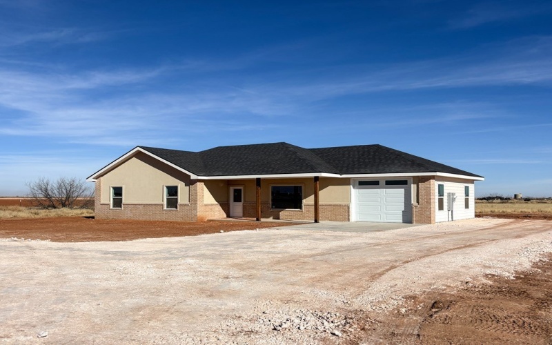 483C County Rd 102, Seminole, TX 79360, 3 Habitaciones Habitaciones , ,2 BañosBaños,Residential,En Venta,483C County Rd 102,0,165130