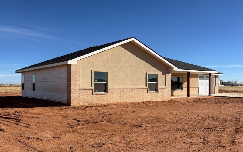 483C County Rd 102, Seminole, TX 79360, 3 Habitaciones Habitaciones , ,2 BañosBaños,Residential,En Venta,483C County Rd 102,0,165130