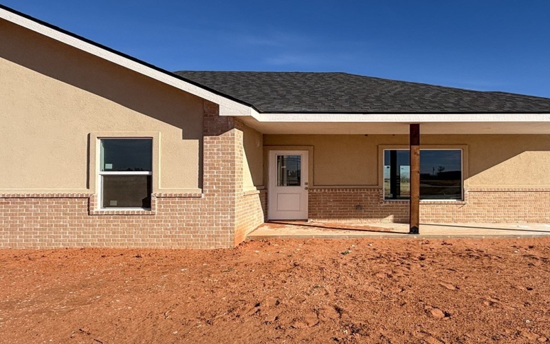 483C County Rd 102, Seminole, TX 79360, 3 Habitaciones Habitaciones , ,2 BañosBaños,Residential,En Venta,483C County Rd 102,0,165130