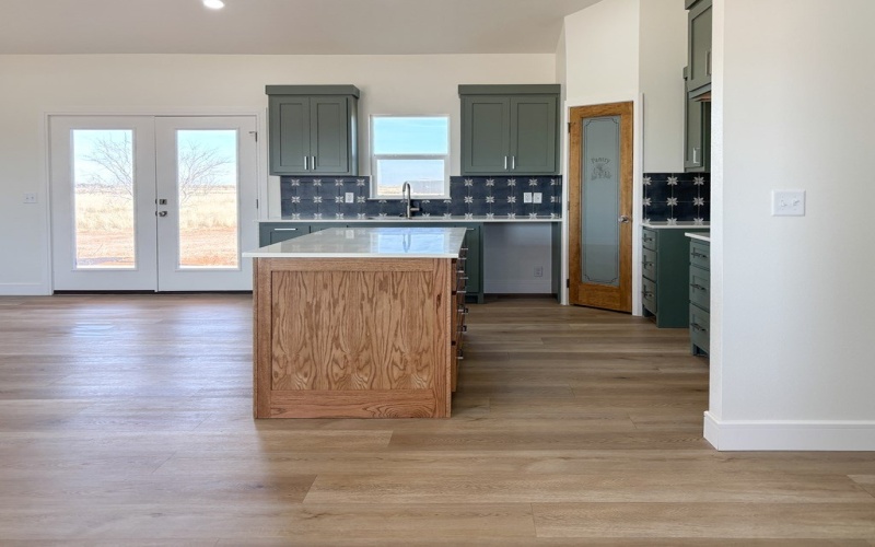 483C County Rd 102, Seminole, TX 79360, 3 Habitaciones Habitaciones , ,2 BañosBaños,Residential,En Venta,483C County Rd 102,0,165130