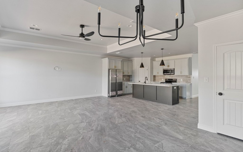 8533 Santa Isabella, Midland, TX 79765, 4 Habitaciones Habitaciones , ,2 BañosBaños,Residential,En Venta,8533 Santa Isabella,0,50087534