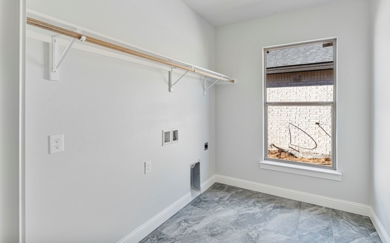 8533 Santa Isabella, Midland, TX 79765, 4 Habitaciones Habitaciones , ,2 BañosBaños,Residential,En Venta,8533 Santa Isabella,0,50087534