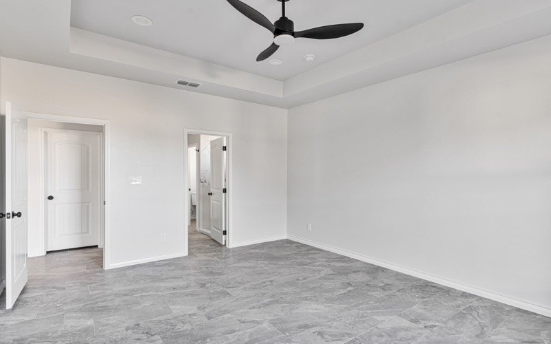 8533 Santa Isabella, Midland, TX 79765, 4 Habitaciones Habitaciones , ,2 BañosBaños,Residential,En Venta,8533 Santa Isabella,0,50087534