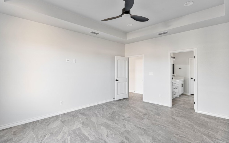 8533 Santa Isabella, Midland, TX 79765, 4 Habitaciones Habitaciones , ,2 BañosBaños,Residential,En Venta,8533 Santa Isabella,0,50087534