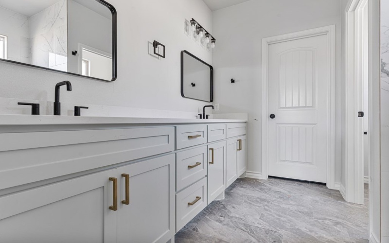 8533 Santa Isabella, Midland, TX 79765, 4 Habitaciones Habitaciones , ,2 BañosBaños,Residential,En Venta,8533 Santa Isabella,0,50087534