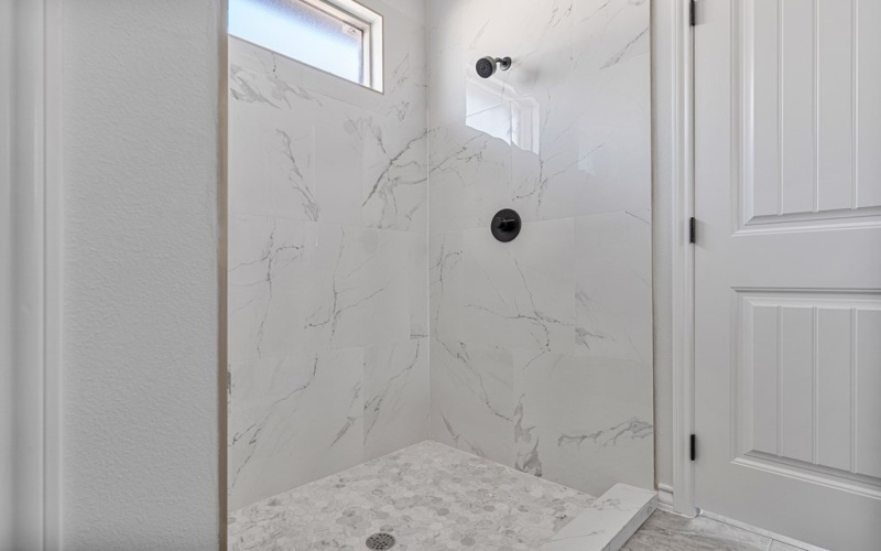 8533 Santa Isabella, Midland, TX 79765, 4 Habitaciones Habitaciones , ,2 BañosBaños,Residential,En Venta,8533 Santa Isabella,0,50087534