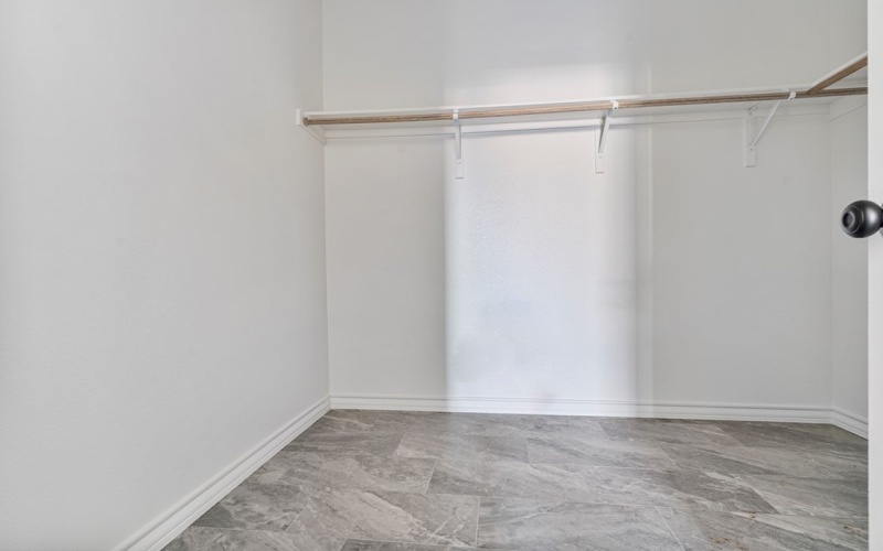 8533 Santa Isabella, Midland, TX 79765, 4 Habitaciones Habitaciones , ,2 BañosBaños,Residential,En Venta,8533 Santa Isabella,0,50087534