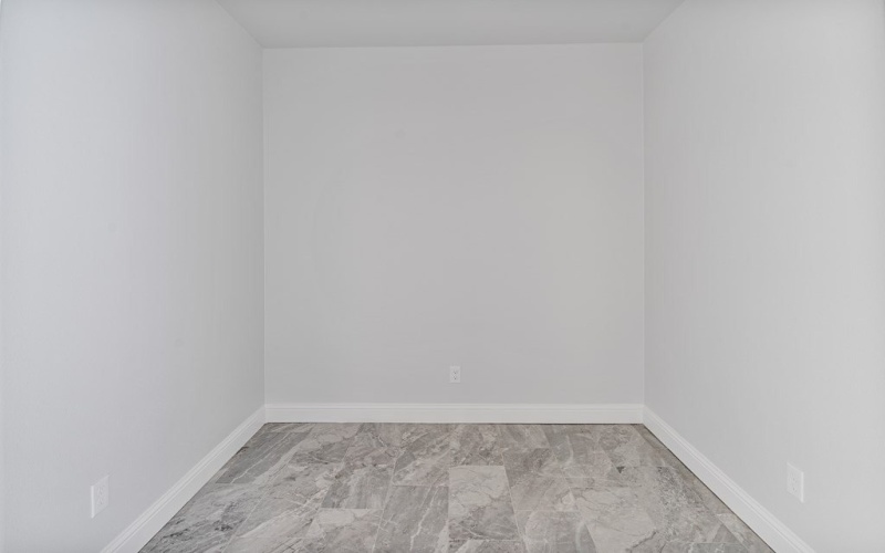 8533 Santa Isabella, Midland, TX 79765, 4 Habitaciones Habitaciones , ,2 BañosBaños,Residential,En Venta,8533 Santa Isabella,0,50087534