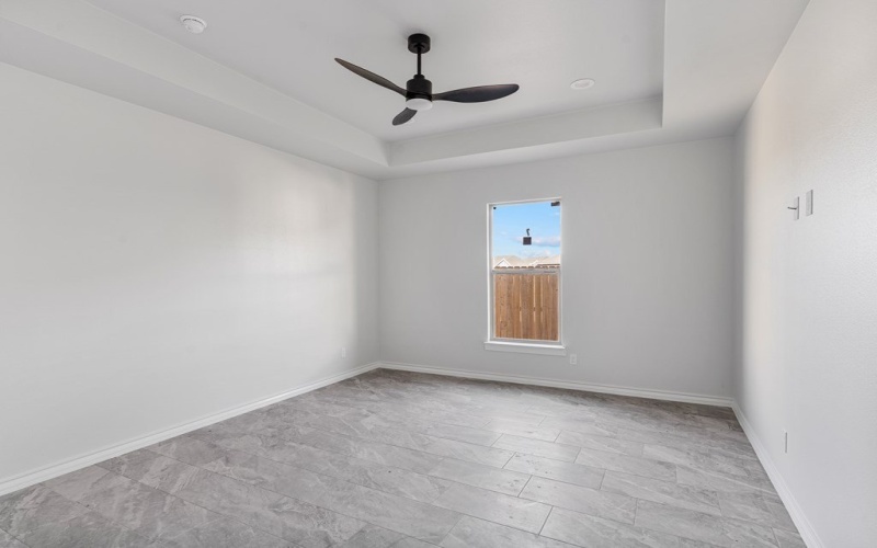 8533 Santa Isabella, Midland, TX 79765, 4 Habitaciones Habitaciones , ,2 BañosBaños,Residential,En Venta,8533 Santa Isabella,0,50087534