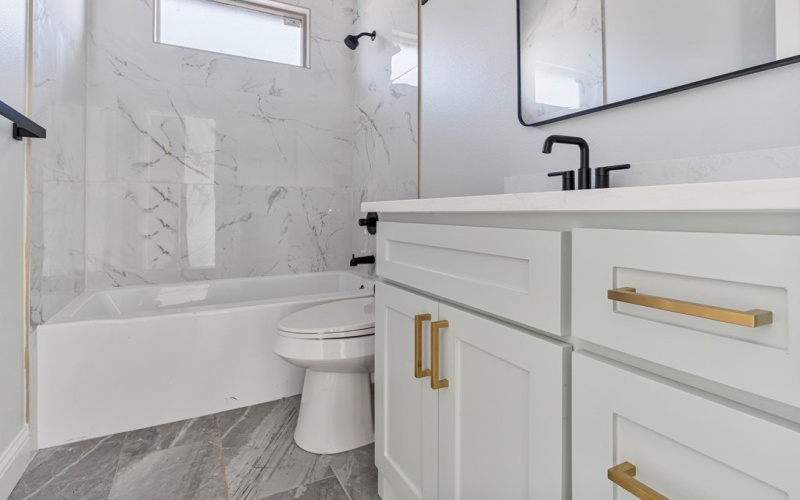 8533 Santa Isabella, Midland, TX 79765, 4 Habitaciones Habitaciones , ,2 BañosBaños,Residential,En Venta,8533 Santa Isabella,0,50087534