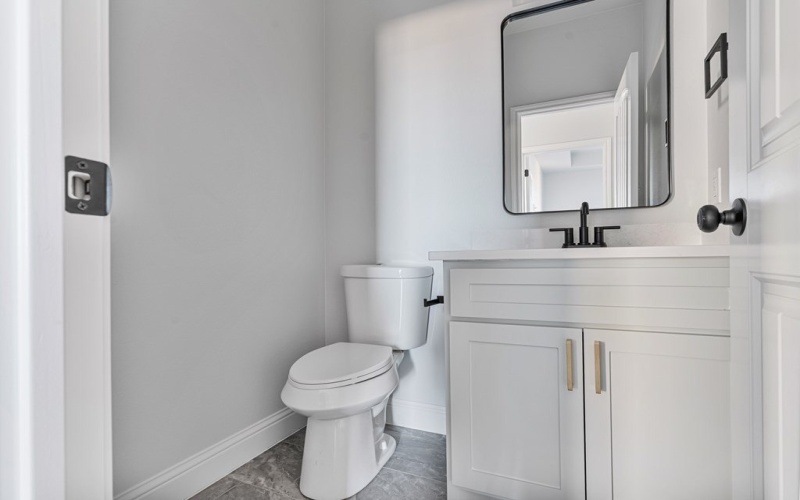 8533 Santa Isabella, Midland, TX 79765, 4 Habitaciones Habitaciones , ,2 BañosBaños,Residential,En Venta,8533 Santa Isabella,0,50087534