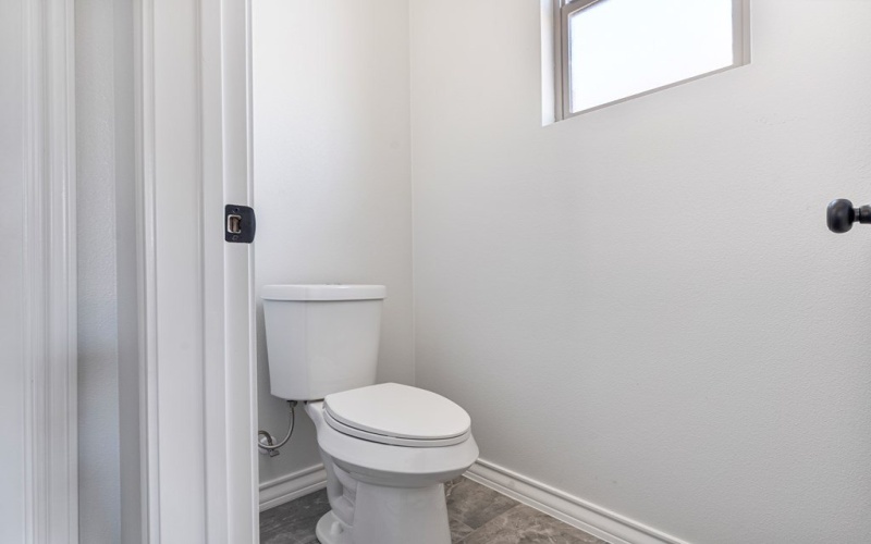 8533 Santa Isabella, Midland, TX 79765, 4 Habitaciones Habitaciones , ,2 BañosBaños,Residential,En Venta,8533 Santa Isabella,0,50087534