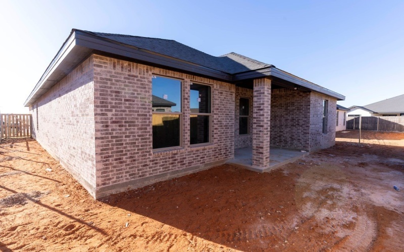 8533 Santa Isabella, Midland, TX 79765, 4 Habitaciones Habitaciones , ,2 BañosBaños,Residential,En Venta,8533 Santa Isabella,0,50087534