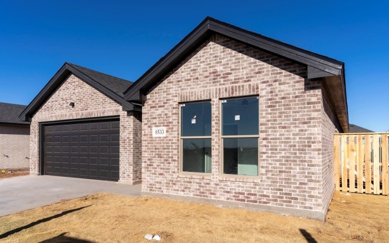 8533 Santa Isabella, Midland, TX 79765, 4 Habitaciones Habitaciones , ,2 BañosBaños,Residential,En Venta,8533 Santa Isabella,0,50087534