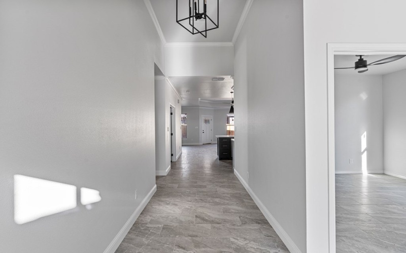 8533 Santa Isabella, Midland, TX 79765, 4 Habitaciones Habitaciones , ,2 BañosBaños,Residential,En Venta,8533 Santa Isabella,0,50087534