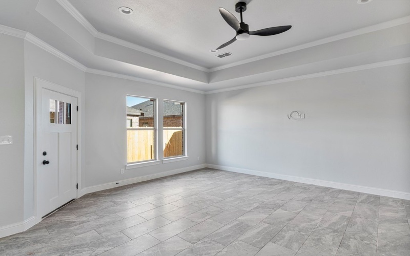 8533 Santa Isabella, Midland, TX 79765, 4 Habitaciones Habitaciones , ,2 BañosBaños,Residential,En Venta,8533 Santa Isabella,0,50087534