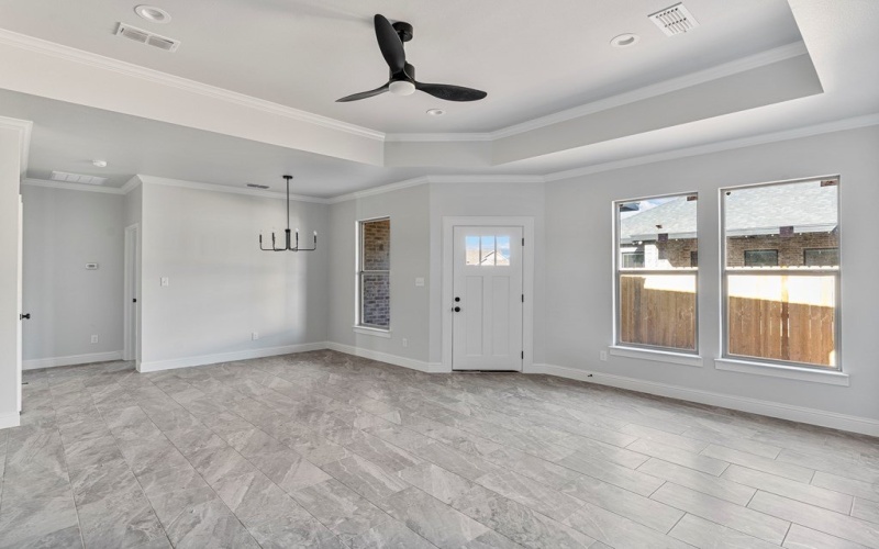 8533 Santa Isabella, Midland, TX 79765, 4 Habitaciones Habitaciones , ,2 BañosBaños,Residential,En Venta,8533 Santa Isabella,0,50087534