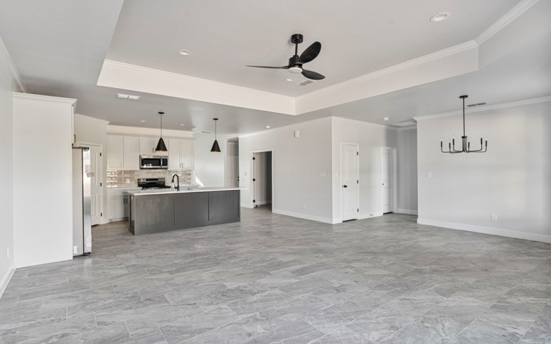 8533 Santa Isabella, Midland, TX 79765, 4 Habitaciones Habitaciones , ,2 BañosBaños,Residential,En Venta,8533 Santa Isabella,0,50087534