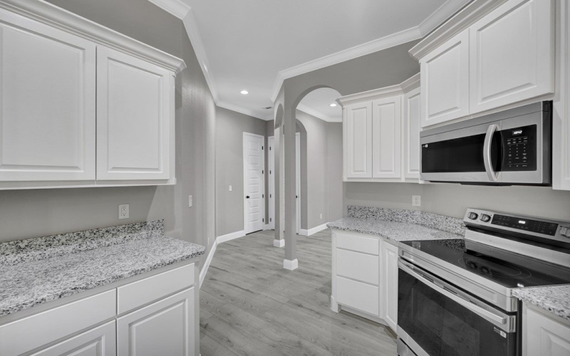 804 S Tyler, Midland, TX 79701, 4 Bedrooms Bedrooms, ,2 BathroomsBathrooms,Residential,For Sale,804 S Tyler,0,50087541