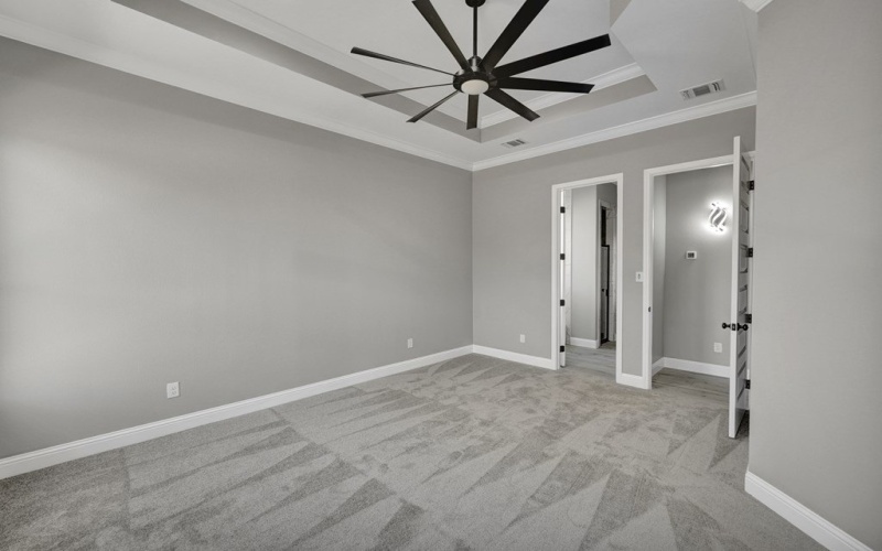 804 S Tyler, Midland, TX 79701, 4 Bedrooms Bedrooms, ,2 BathroomsBathrooms,Residential,For Sale,804 S Tyler,0,50087541