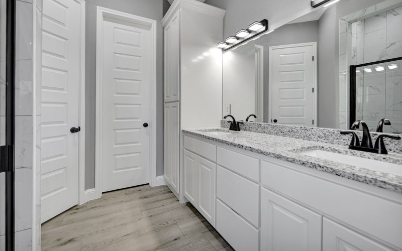 804 S Tyler, Midland, TX 79701, 4 Bedrooms Bedrooms, ,2 BathroomsBathrooms,Residential,For Sale,804 S Tyler,0,50087541